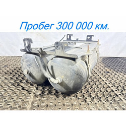 KAMAZ ���� ��������� 20+20L ����� �5 54901 �/�
