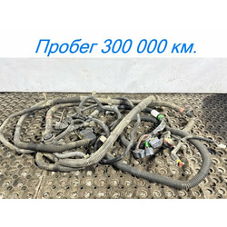 KAMAZ ���� �������� ��������� ����� 5490 �/�