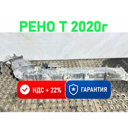 Renault �������� ��������� RENAULT T �/�