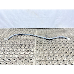 VOLVO ������ ������� 850�� VOLVO FH13 �/�