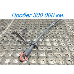 KAMAZ ��� �������� ��� ����� 5490 �/�