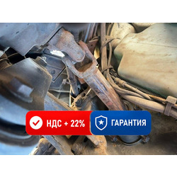 Iveco ������ ������� Iveco Stralis �/�