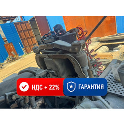 Iveco �������� ������ ������ Iveco Stralis �/�