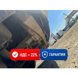 Iveco ��������� ������� Iveco Stralis �/�