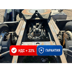 Iveco ������ ������� ����� Iveco Stralis �/�