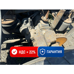 Iveco ������� ��������� ������ ����� Iveco Stralis �/�