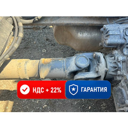 Iveco ��������� ��� 1830�� Iveco Stralis �/�