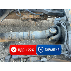 Scania ��������� ��� 1800�� Scania 4-Series �/�