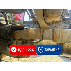 VOLVO ��������� ��� 1800�� Volvo FH13 �/�
