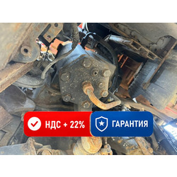 VOLVO ��� Volvo FH13 �/�