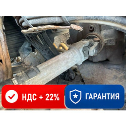 VOLVO ������� ��� Volvo FH13 �/�