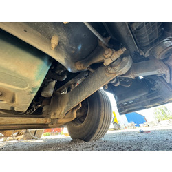 VOLVO ��������� �������� ������������� ����� Volvo FH13 �/�