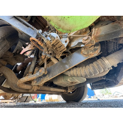 VOLVO ��������� �������� ������������� ������ Volvo FH13 �/�