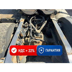 VOLVO ������ ������� ����� Volvo FH13 �/�