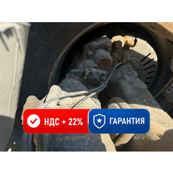 VOLVO ������� ��������� ������ ����� Volvo FH13 �/�