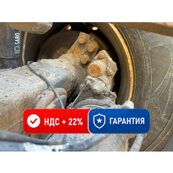 VOLVO ������� ��������� ������ ������ Volvo FH13 �/�