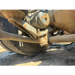 VOLVO ��������� ������������� ����� Volvo FH13 �/�