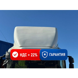 Iveco ������� ������ ������� Iveco Stralis �/�