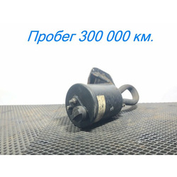 KAMAZ ����� ���� ����� 5490 �/�