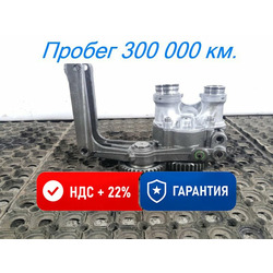 KAMAZ ����� �������� ����� �5 54901 �/�