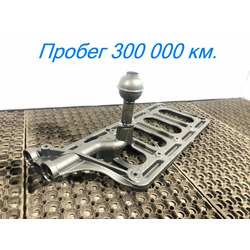 KAMAZ ����� ��������� ������ ����� �5 54901 �/�