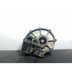 Scania ����� Scania �/�