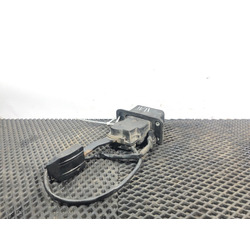 Iveco ������ ���� Iveco Stralis �/�