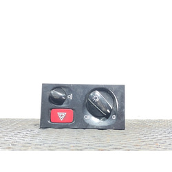Scania ���� ���������� ������ Scania �/�