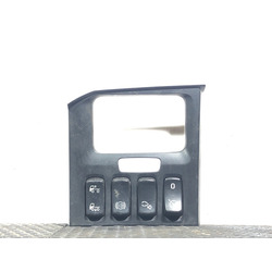 Scania ����� ������ Scania �/�
