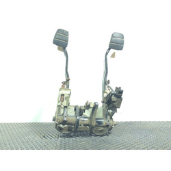 Scania ��������� ���� Scania �/�
