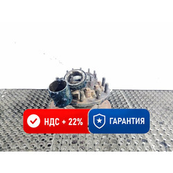 Scania ������� ������ Scania �/�