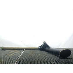 VOLVO ������������� VOLVO FH13 �/�