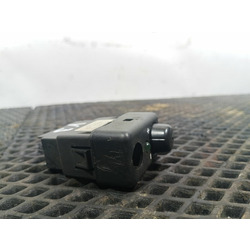 VOLVO ������� ��������� VOLVO FH13 �/�