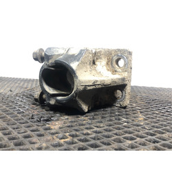 VOLVO ��������� ����� ������� VOLVO FH13 �/�