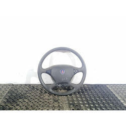Scania ���� Scania �/�