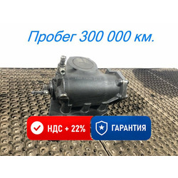 KAMAZ ������� �������� ����� �5 54901 �/�