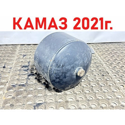 KAMAZ ������� ��������� 7L ����� 5490 �/�