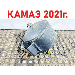 KAMAZ ������� ��������� 7L ����� 5490 �/�