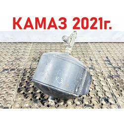 KAMAZ ������� ��������� 7L ����� 5490 �/�