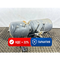 DAF ������� ��������� �������������� 34+20L DAF XF 105 �/�