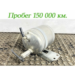 Sitrak ������� ��������� 8L SITRAK C7H �/�