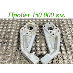 Sitrak ���������� ��������� SITRAK C7H �/�