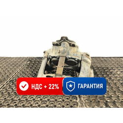 VOLVO ������� ��������� ������ ����� VOLVO FH13 �/�