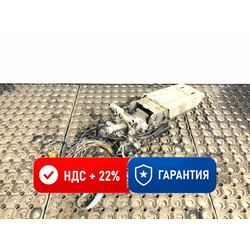 Scania ������� ������� � ����� � ������ ��������� Scania �/�
