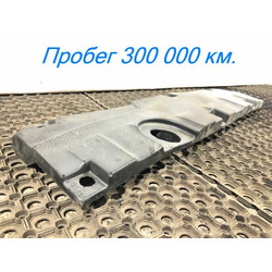 KAMAZ ������������ ��������� ������ ����� �5 54901 �/�