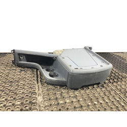 Scania ���� ������� Scania �/�