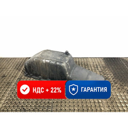 Scania ������ �������� ��������� Scania �/�