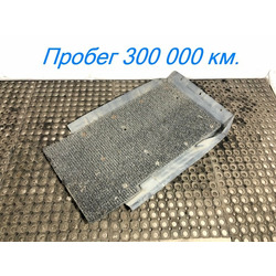 KAMAZ ����� �������� ����� ������ ����� ����� �5 54901 �/�