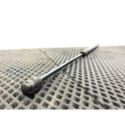 Renault ����������� ����������������� ����� RENAULT T �/�