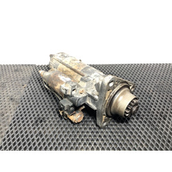 VOLVO ������� VOLVO FH13 �/�